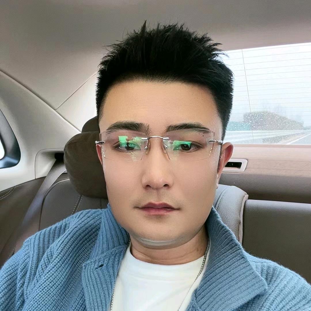 人员管理孵化