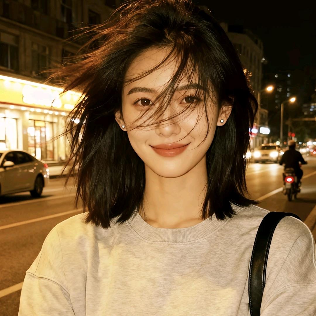 桃花酿酒请你喝茶