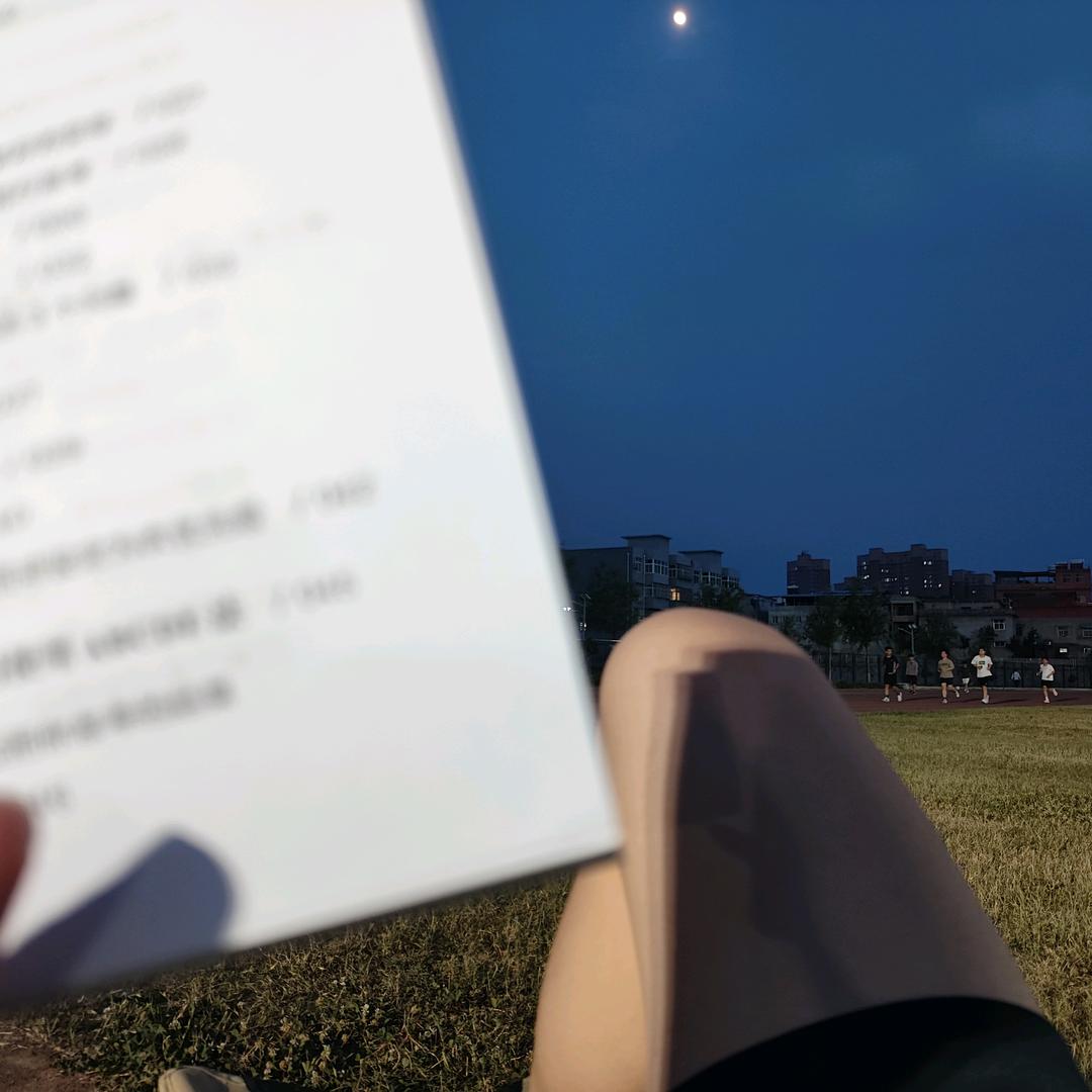 不会哲学的物理学家不是好守门员