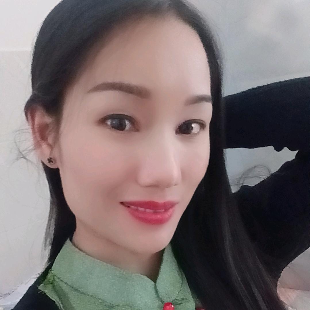 🌻阿英姐❤️👄🍷🌈