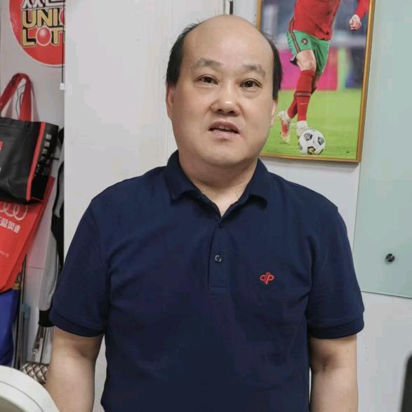 王钢双彩乐善