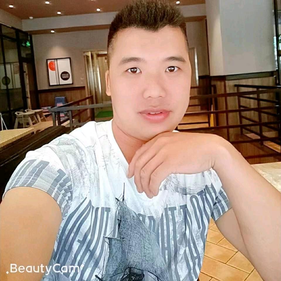 💰快乐💘钱行🌹蓝文干💞都安市🍎