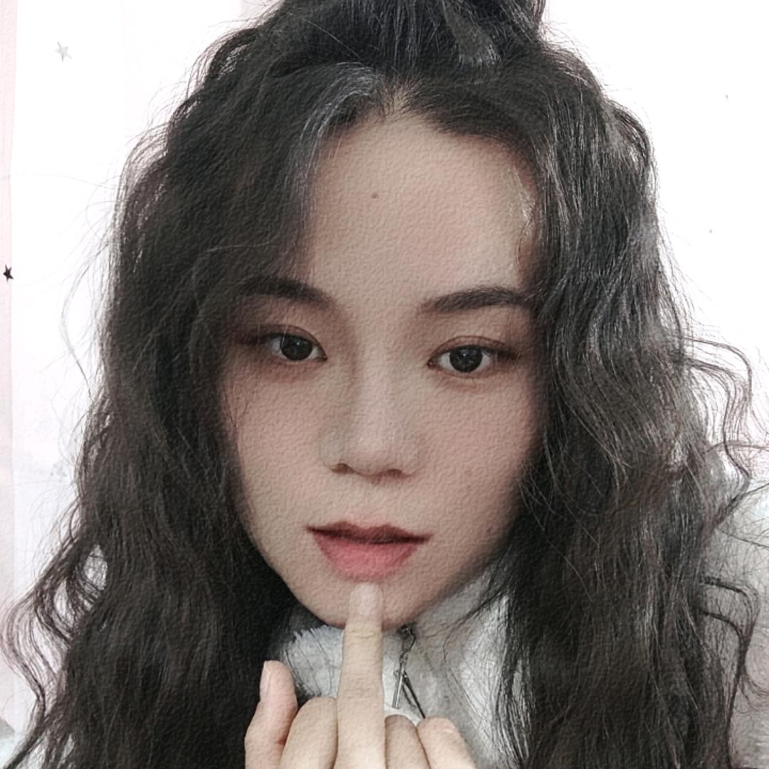 一壶 梁 白开