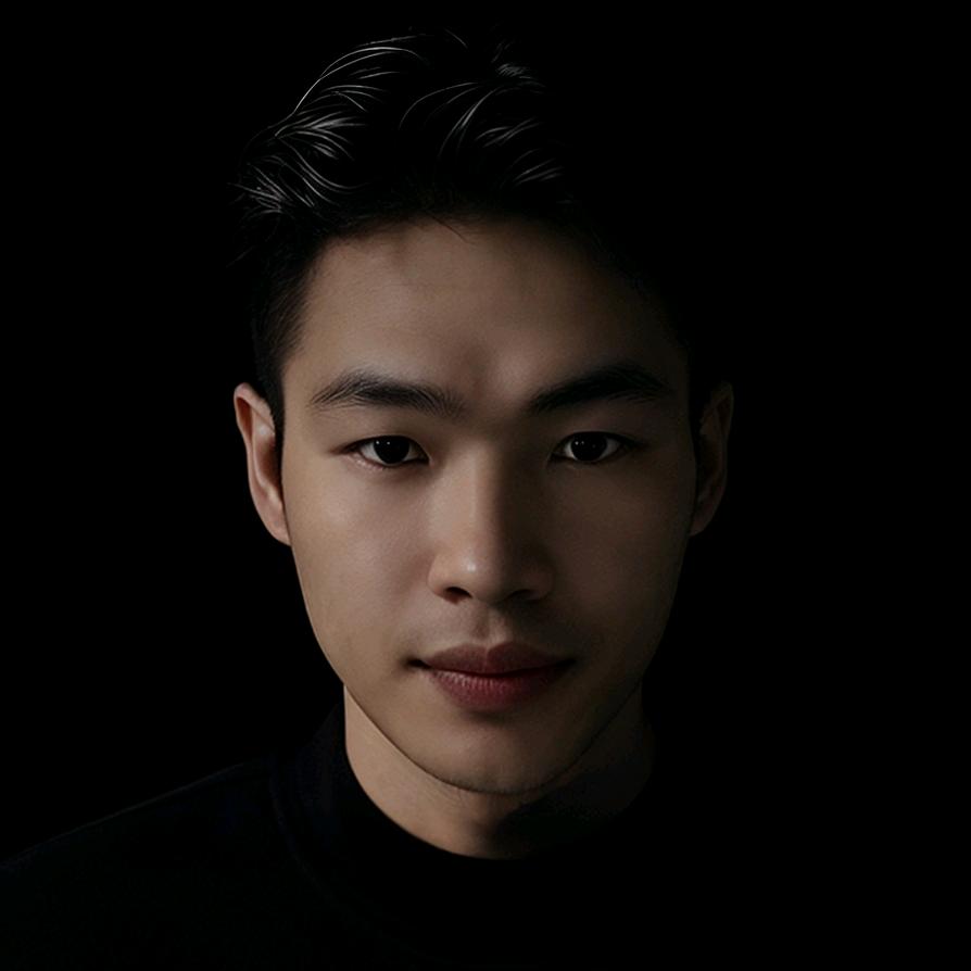 李会长🇨🇳            ༽