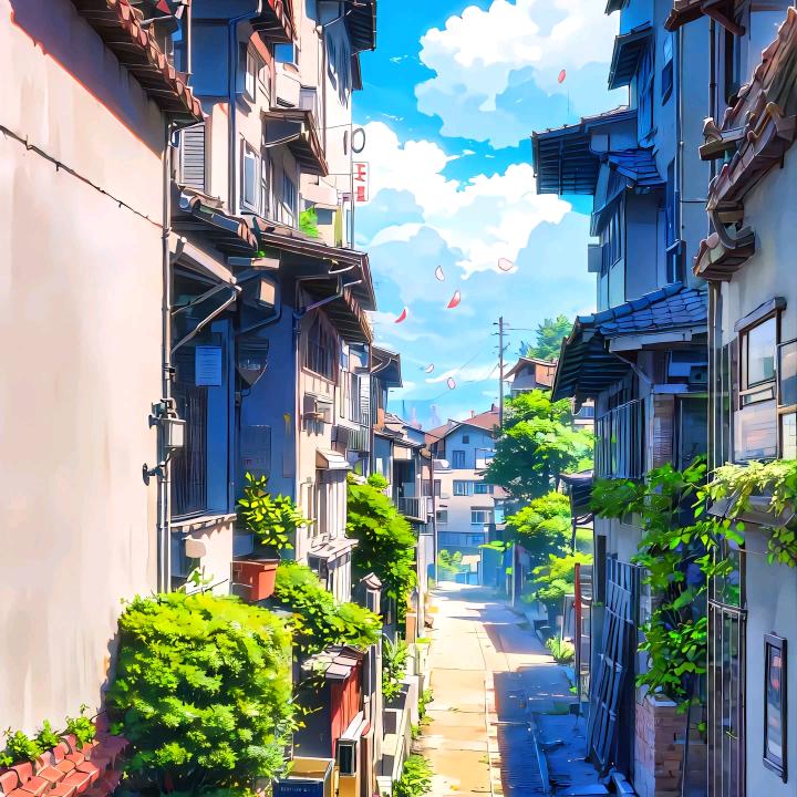 丽水市陌路贸易有限公司835专卖店