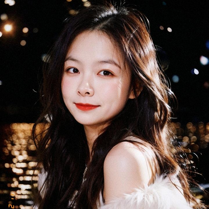小团子🍙·