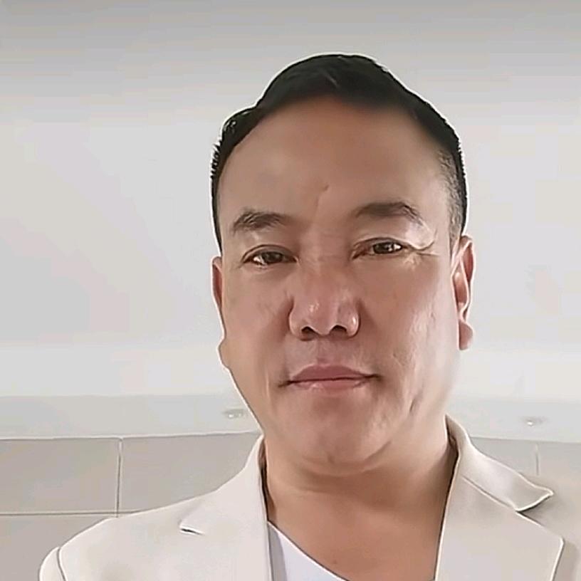 用户229894247