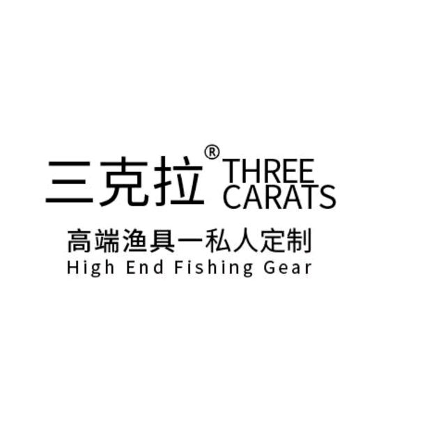 专搞钓大物炮台炮哥