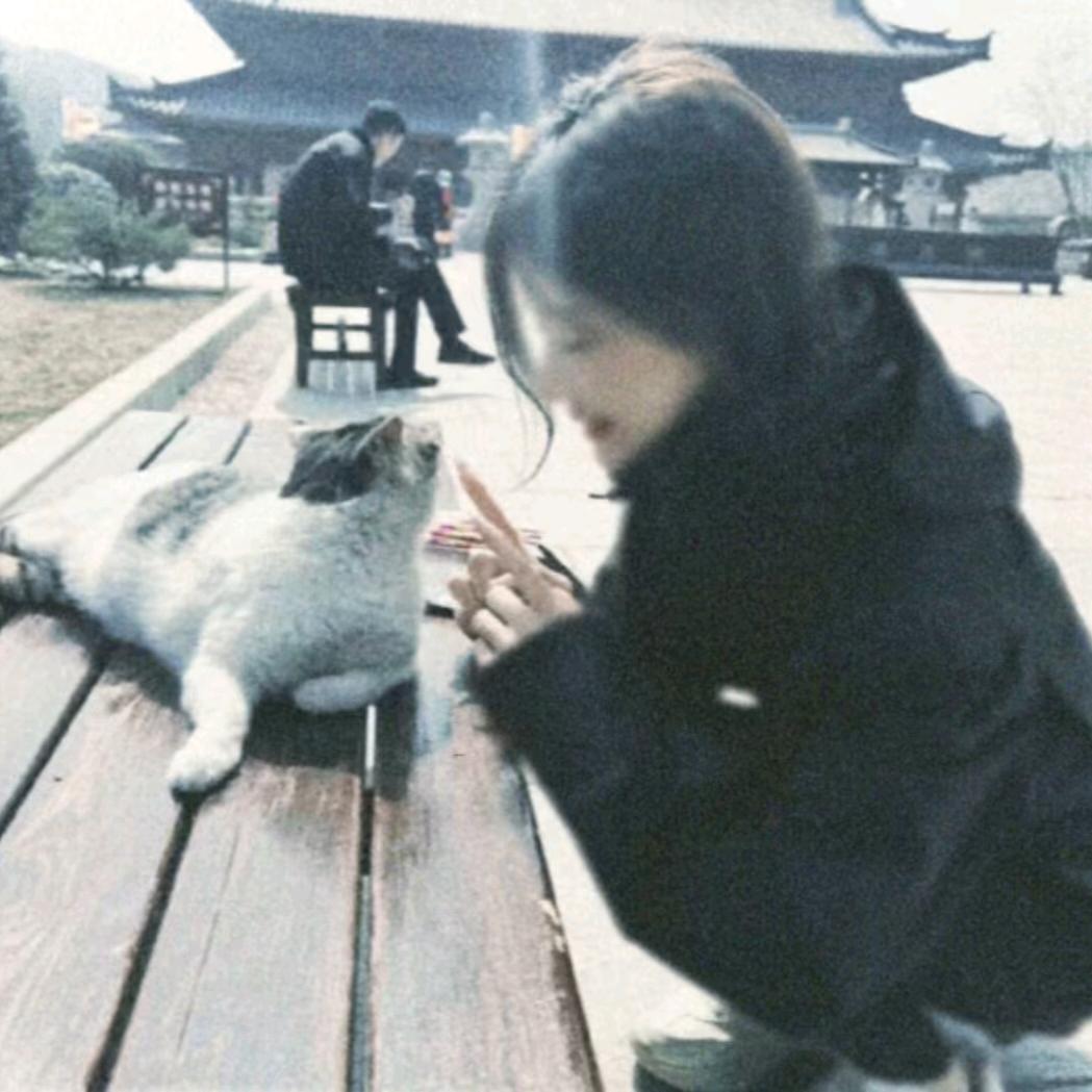 云韵.