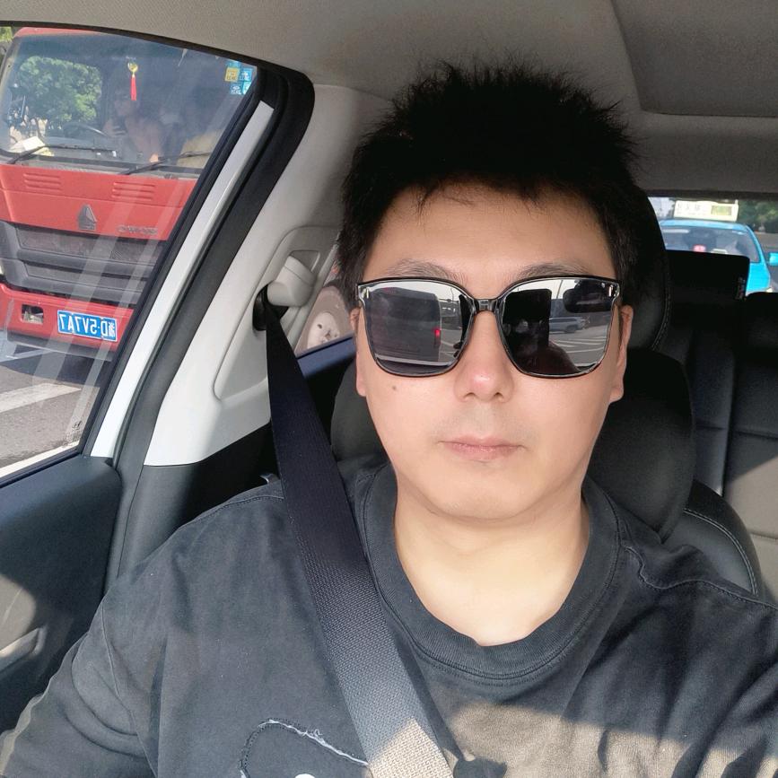 𝓵 Ꭽℯ⃝ꦿ໌້余ᩚ笙۵我独行࿐໌