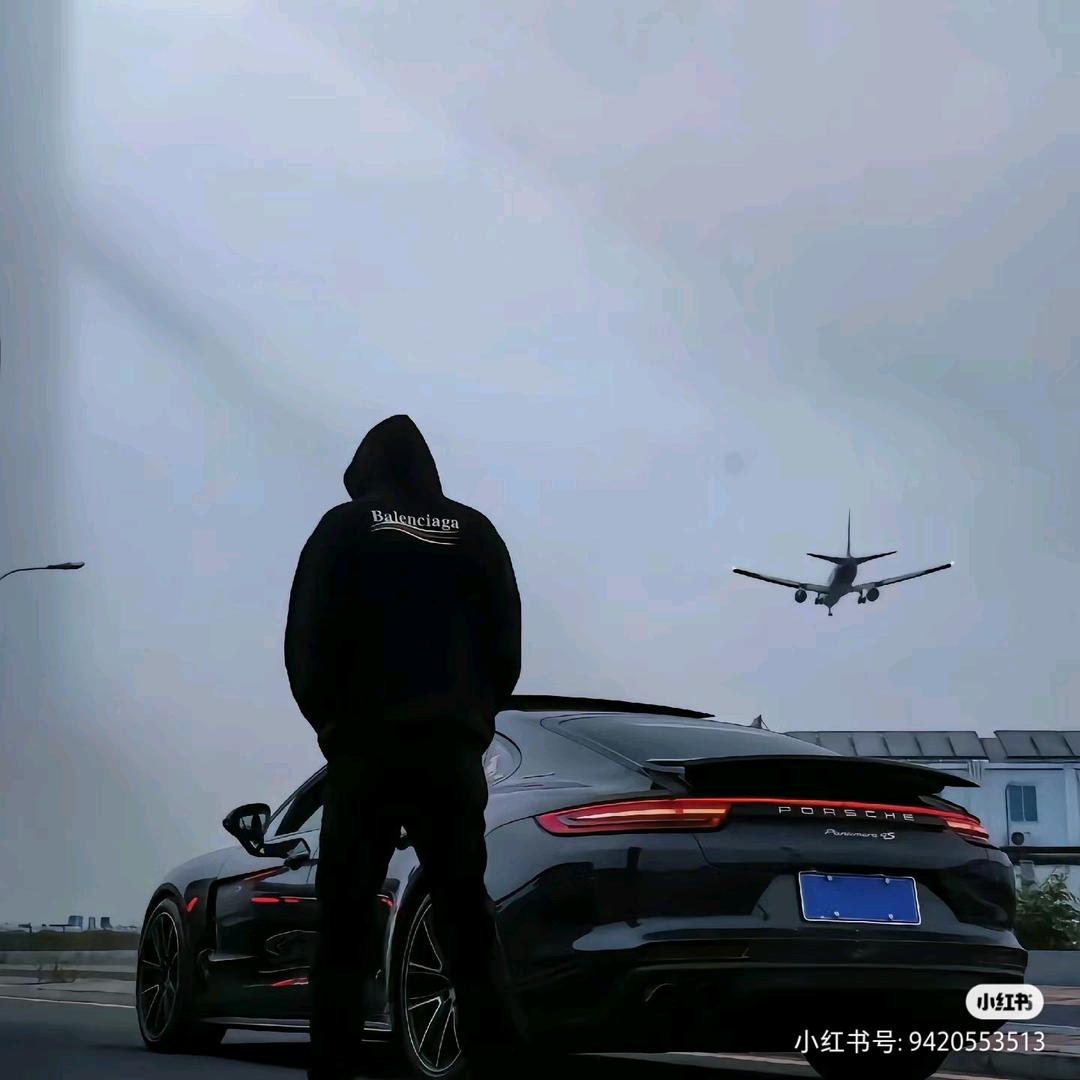 鹤占.