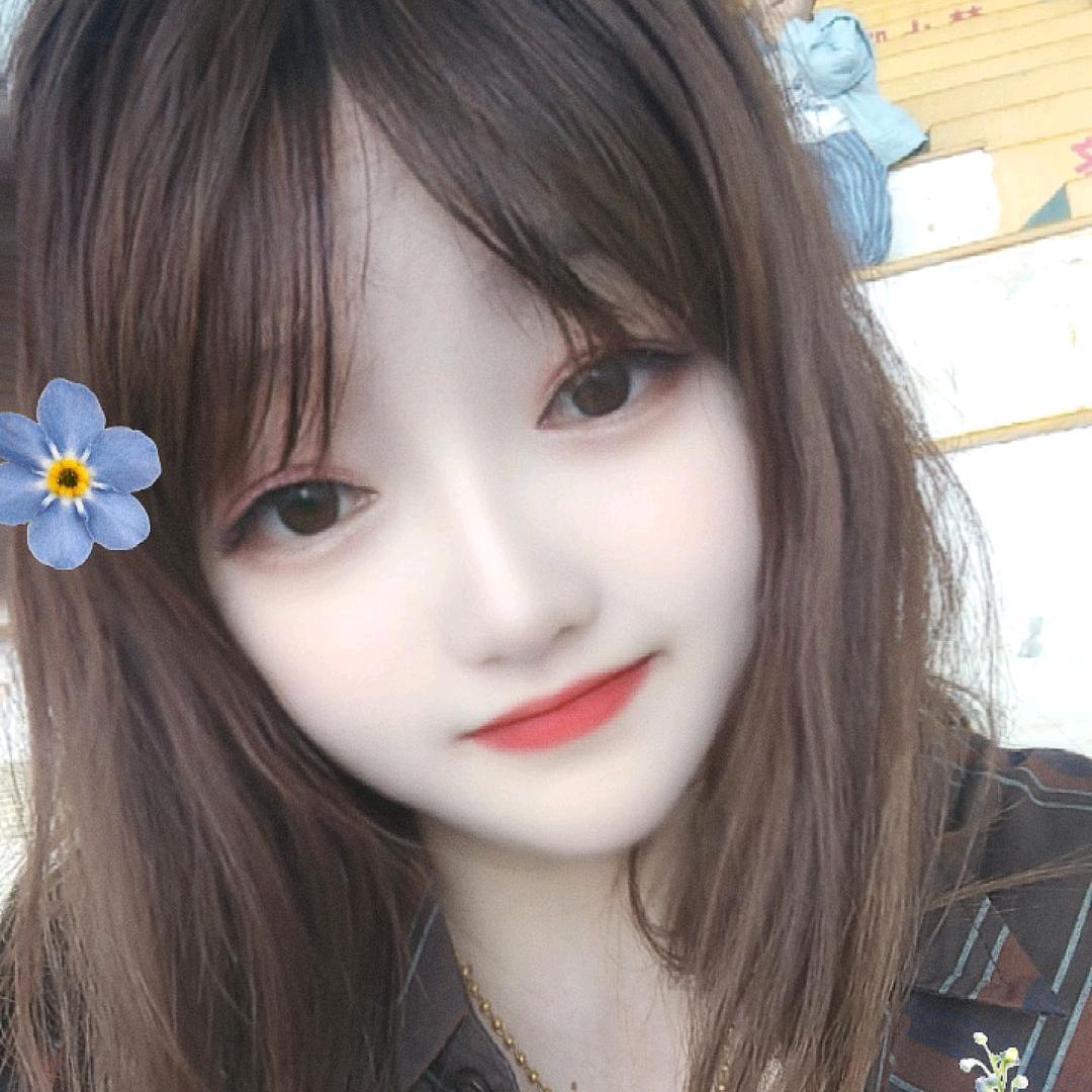 单身妈妈（砥砺前行）