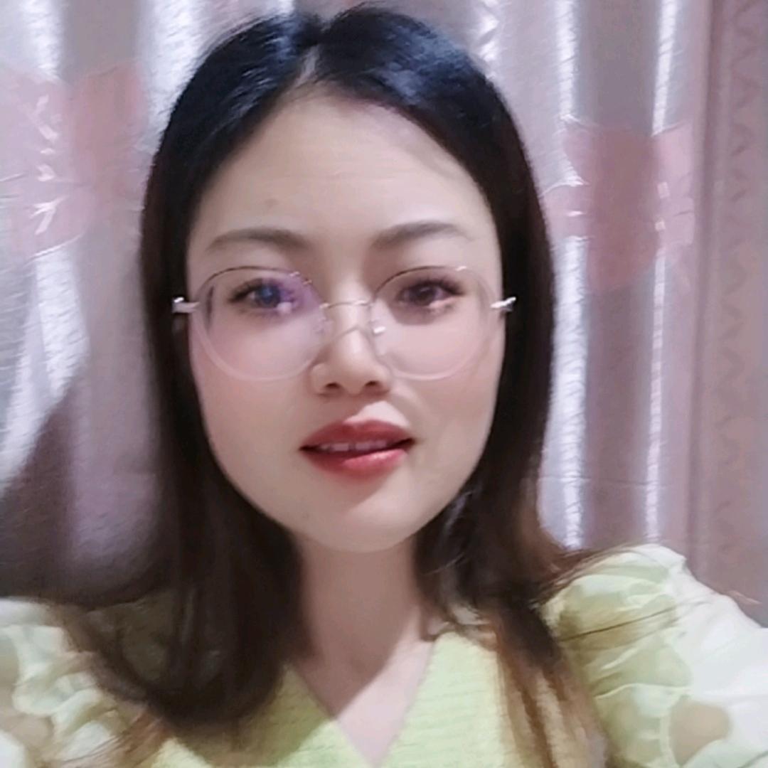 小艳子好物分享的头像