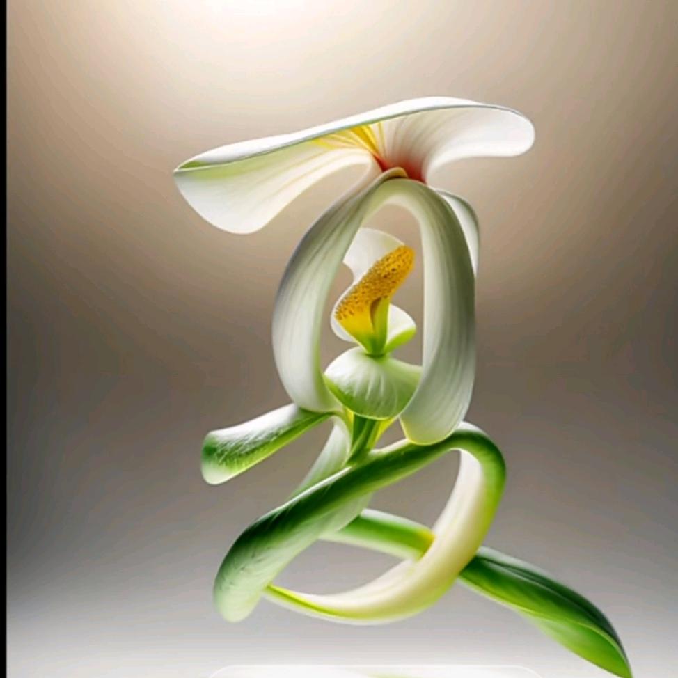 ^O^听心^O^（拒私聊）