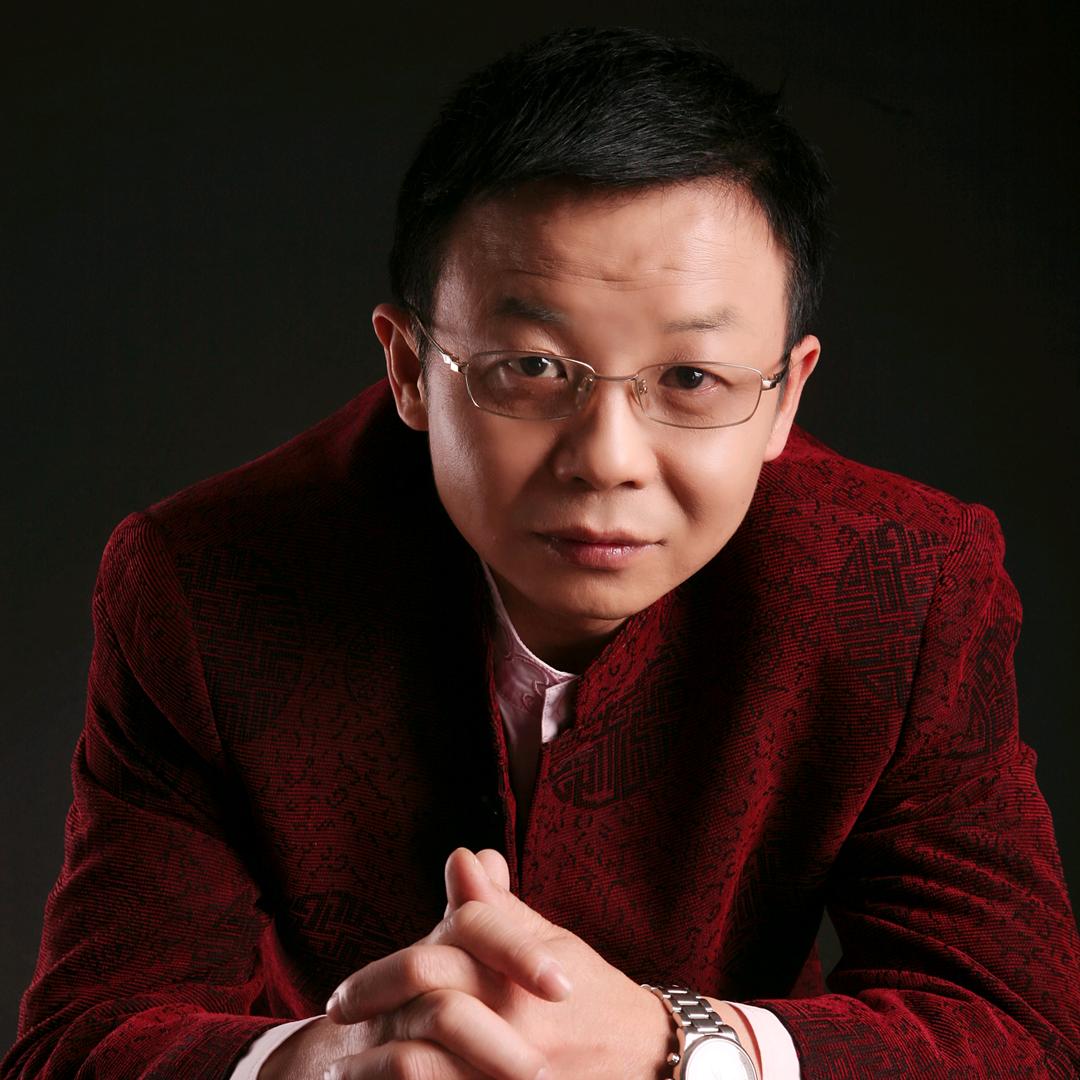 波波说Al