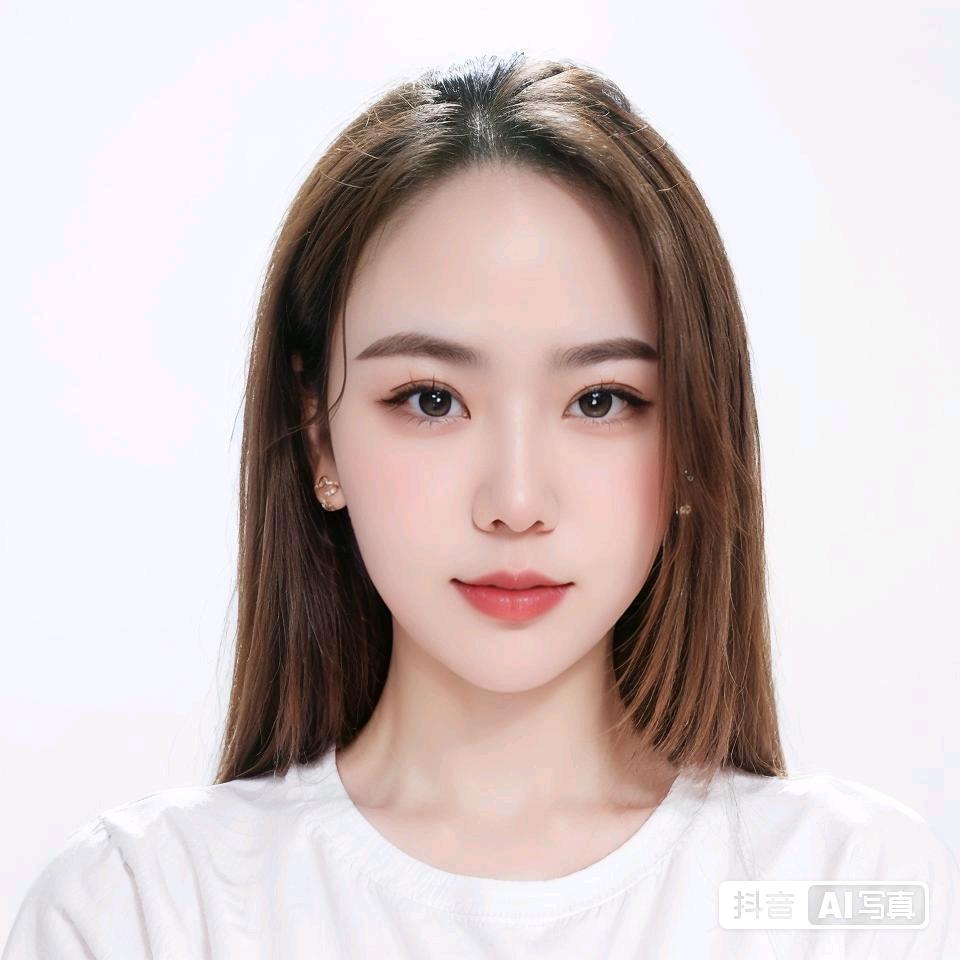 暖暖