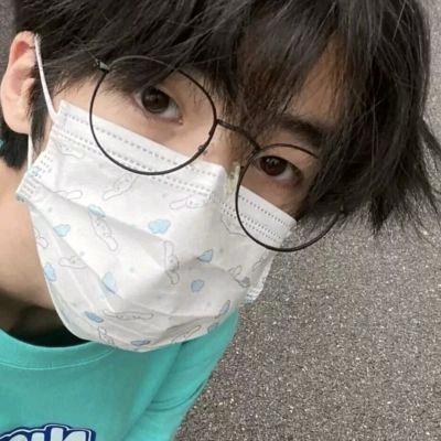 江财小郭同学呀