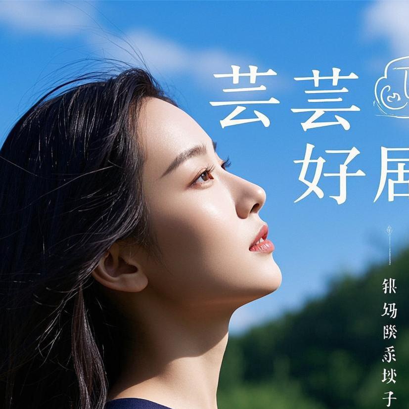 芸芸好剧分享