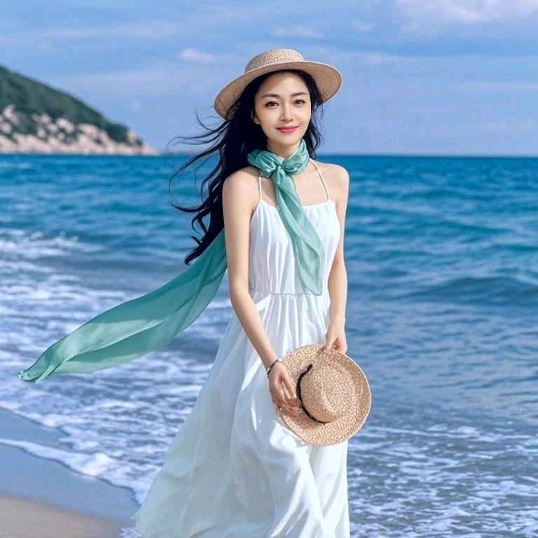 zhang🏆拒绝私聊