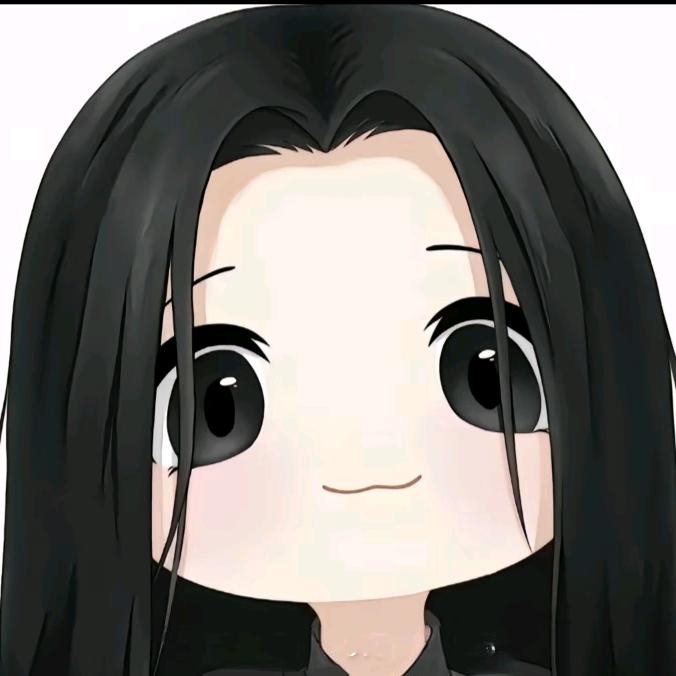 沉雾海