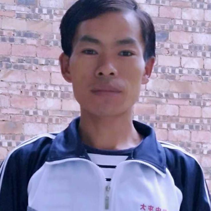 四处漂泊。为了家。