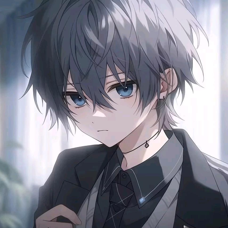 球球大作战演员