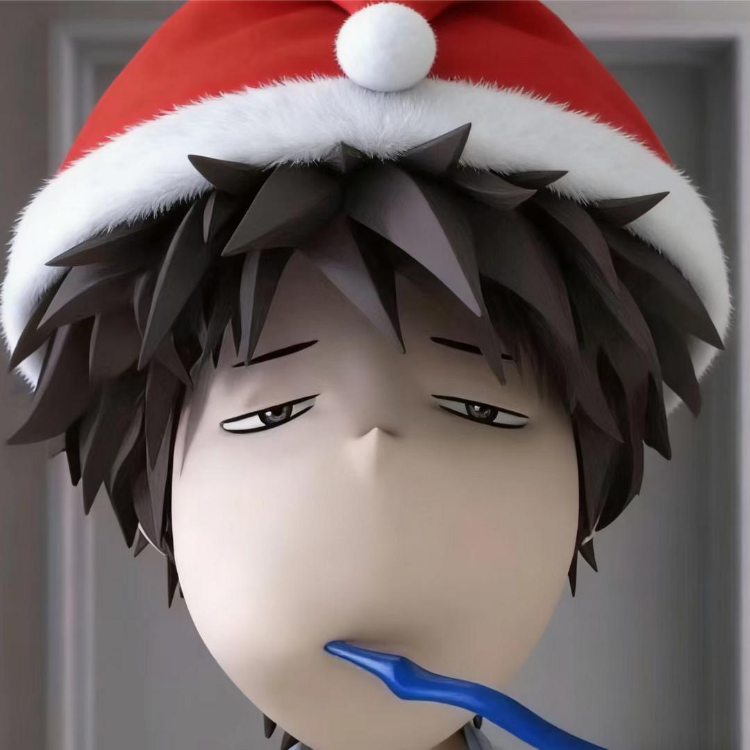 没事做的入
