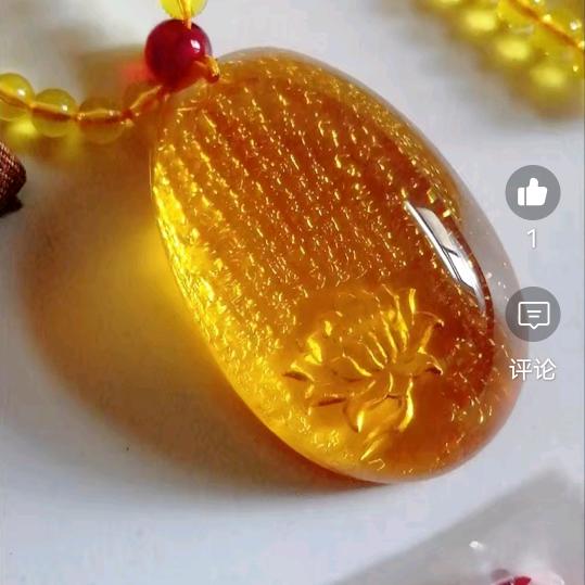 এ ᭄ۖ再無🚬ᥫᦸᐝ歲月🍻可回頭࿐