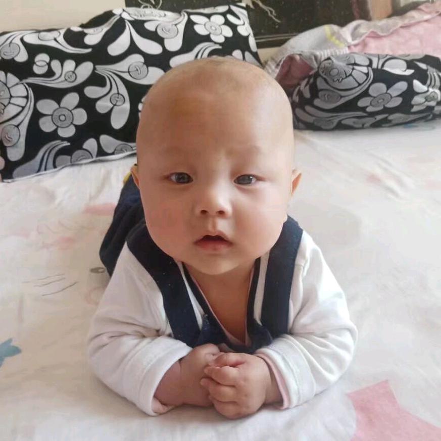 金源土(精品在橱窗)