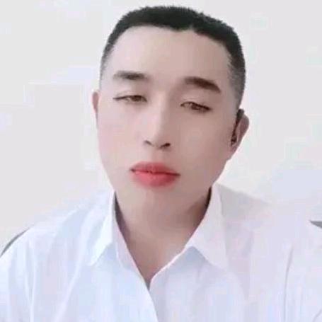 唐成大歌