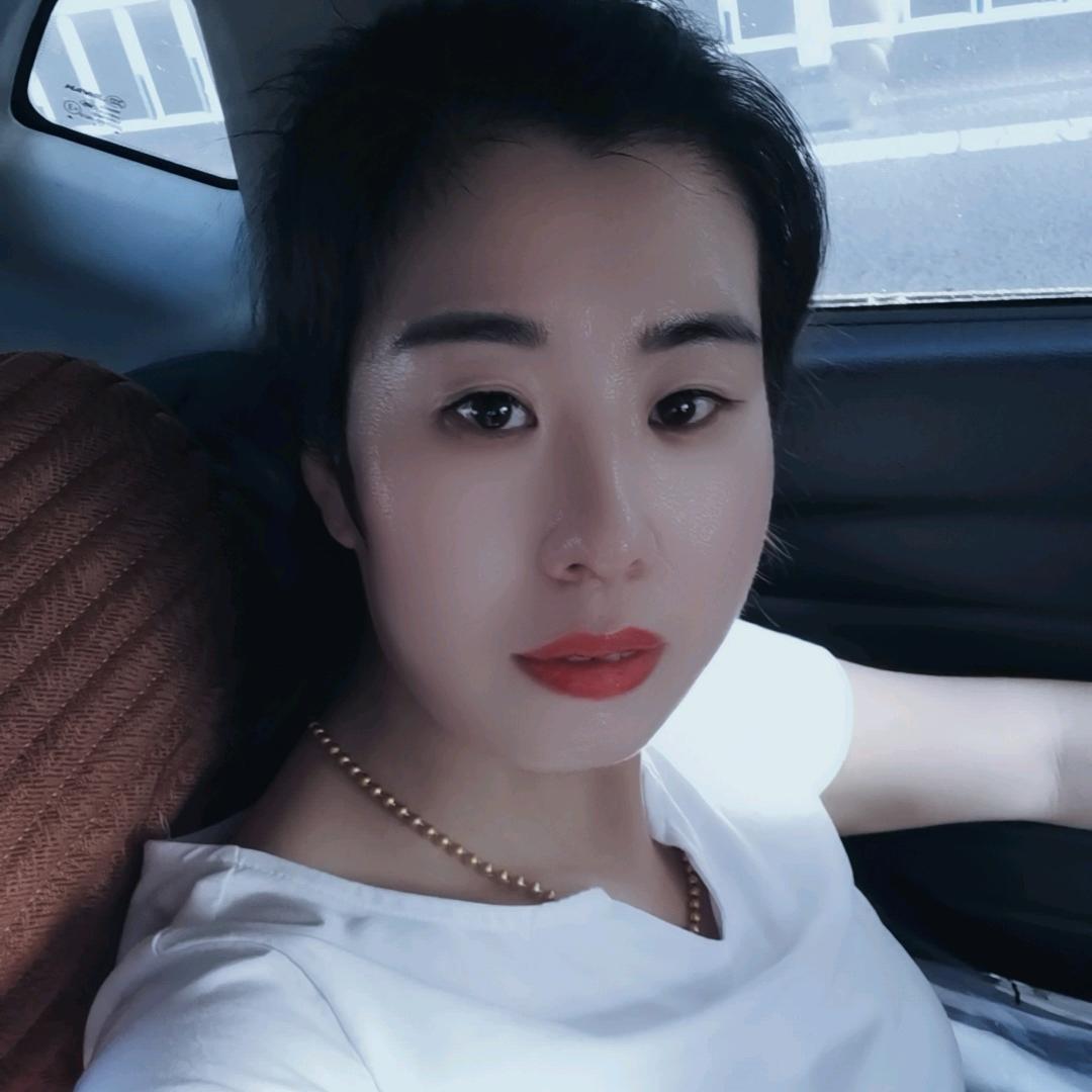 爱相随