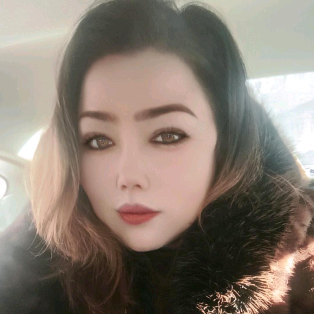 bu hayat