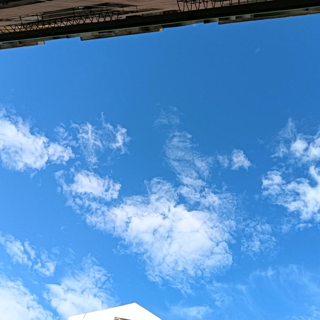 乐:逍遥