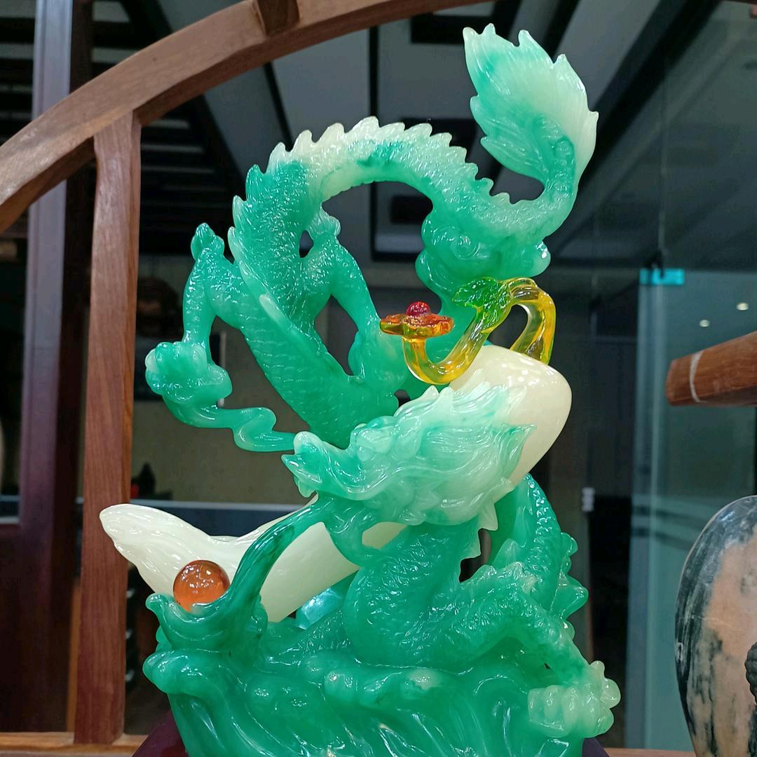 搏士