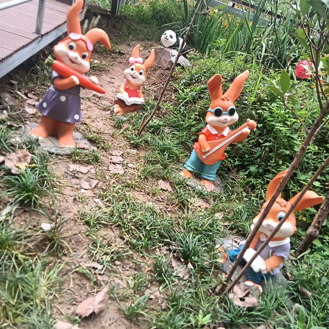 人生在世不容易