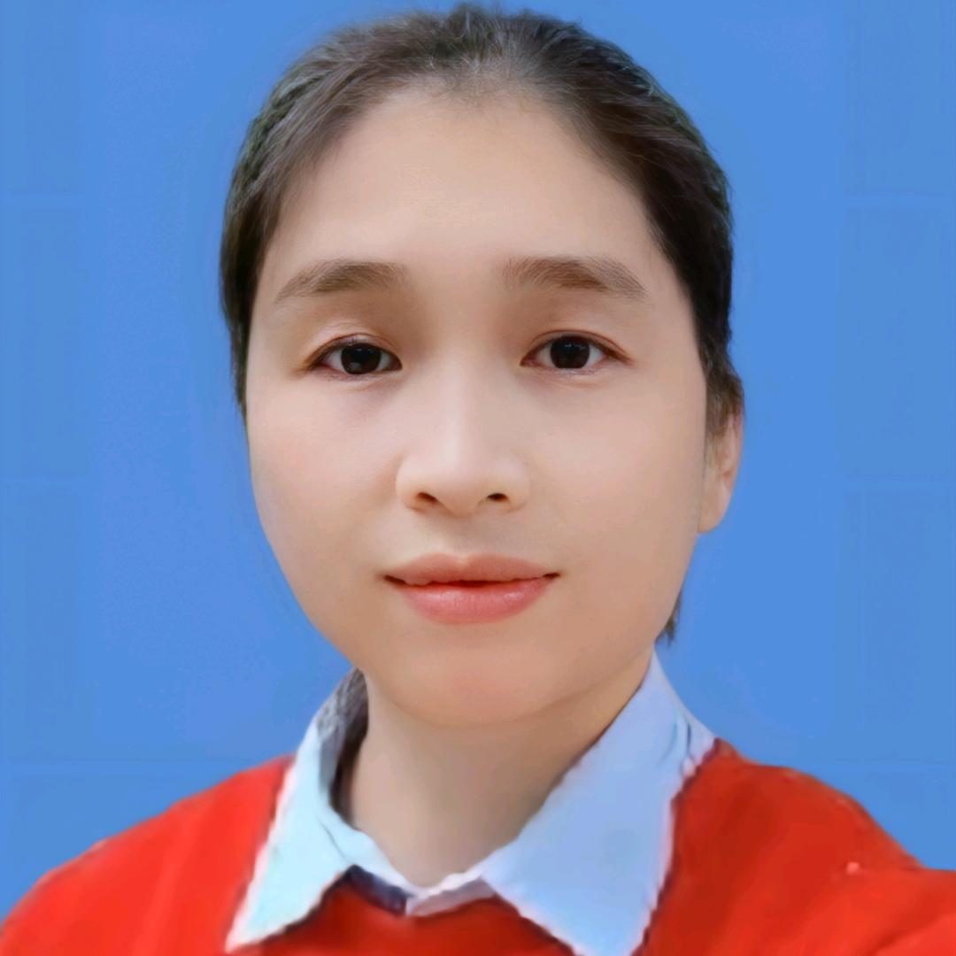 睿妈（19：10--20：10）