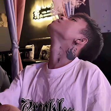 🇨🇳🇨🇳🇨🇳～