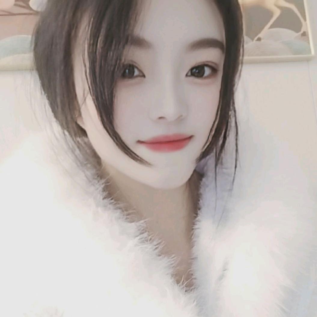 💞ღ᭄丽💕꧔ꦿ