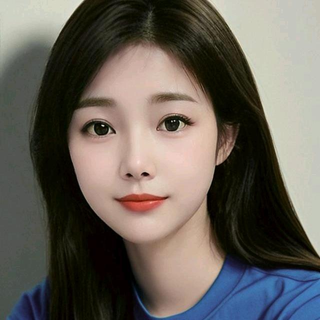 燕子奶奶