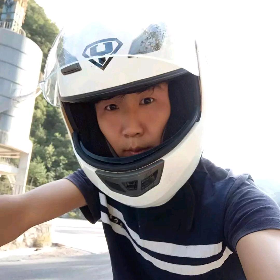 小南摩托车批发