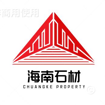 海胜石业