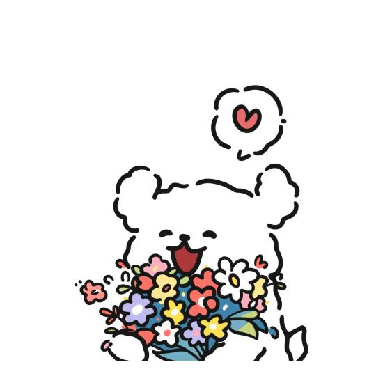 狗屎粑粑糖
