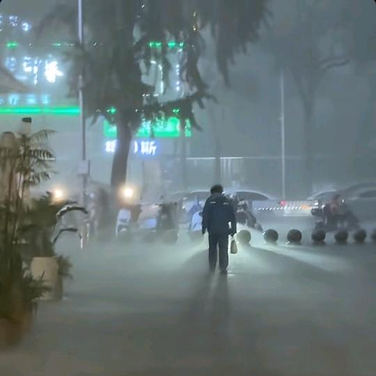 王不见王🤾🏿‍♂️