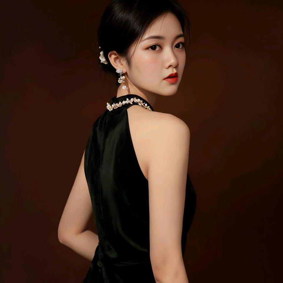 小子衿(jin)