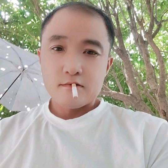 看不透的是人心