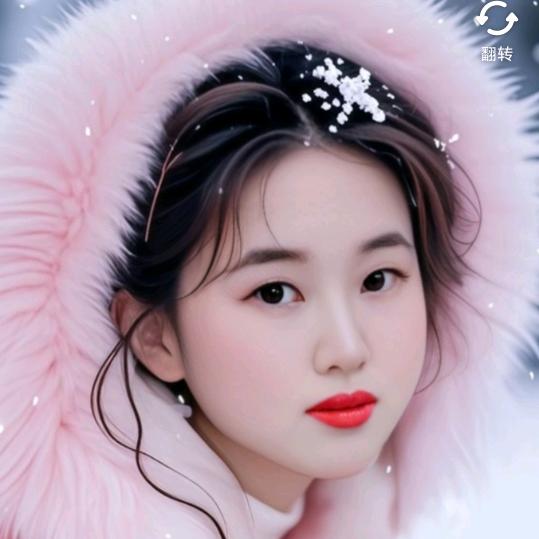 梦