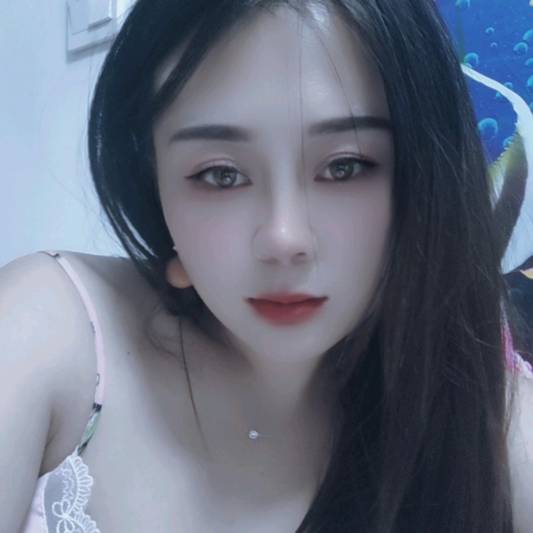 💋艾菲