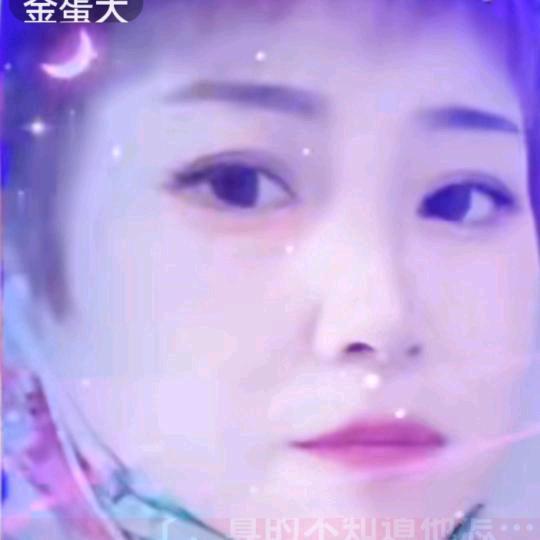 七九年的红姐