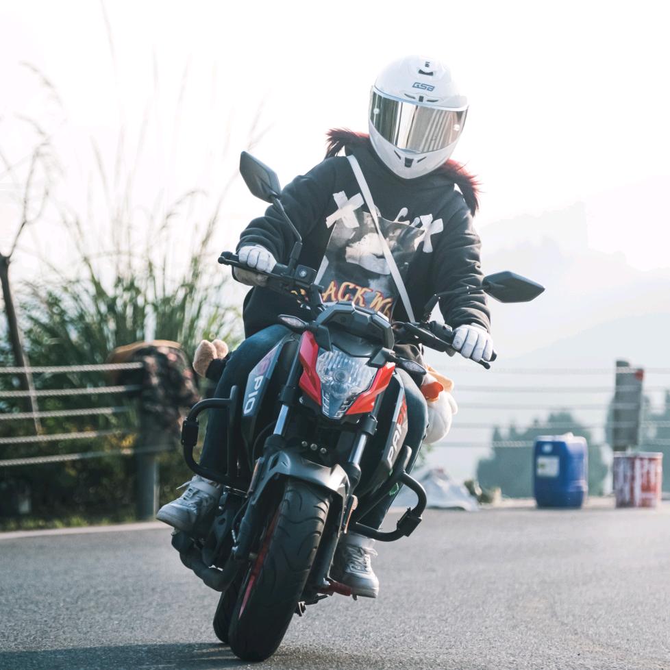 小胡一米七呀🦆