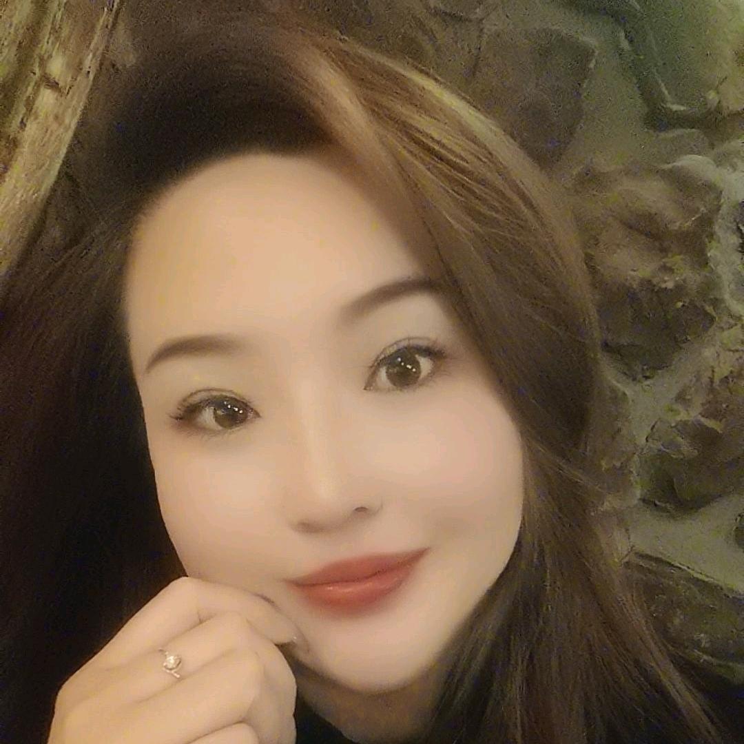 大艳子